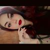 cherry.annie7