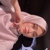 haa_naa07