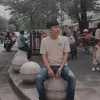 tubagus_hasan