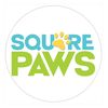 square_paws