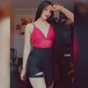 leidyjimenez12