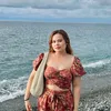 danicaval_