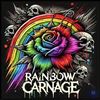 rainbow.carnage