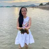 kim_tigers