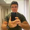 tommylepore