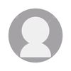 ammar_mahmoud10