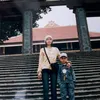 nguyentuanphong09