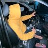 patra0825