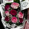 sunny..5..82aa