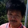duangsomkaichonpetchthe0