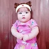 lysu93