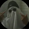 finin.xit7