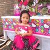 melvinsflores0