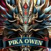 pikaowen2233