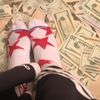 liltycaash_