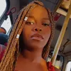 camillanasciment15
