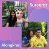 alongkronruengphrom