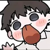 shinji_fantaw