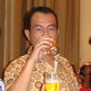 simonchong33