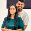 bimsara813