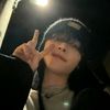 urfav_luka_