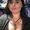 diosa_fenix