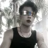 hieuthao746