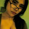valeska._.25