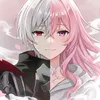 haruto_amakawa002