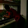 trungcannycom