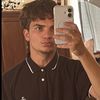 johnnytapiabq