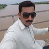 sandhu.sab786