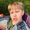 braylon352