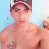 luis20elsolitario