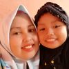 feninyaangg1