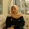 pretywy2