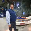 claudiocardoso014