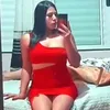 jeniffergomes129