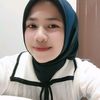sulungg99