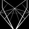 lordjay13ca
