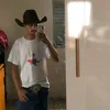joaopedro8i8