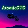 atomicctc