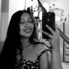 cinthya_0831