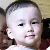12345ha90