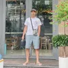 thanghai99f1