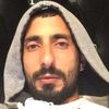 alihassanfadel0