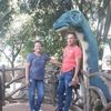 maribellopez9032