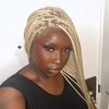 lulunathegoddess