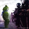 thesmoothtoad_