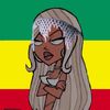 oromoxamhara